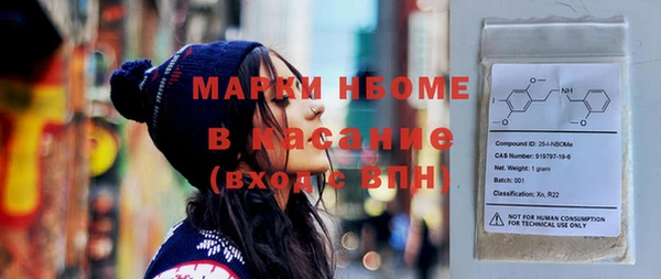 сатива Нязепетровск