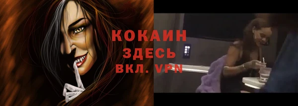 MESCALINE Осинники